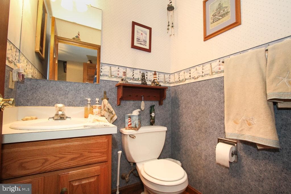 1485 Shenkel Road photo 16