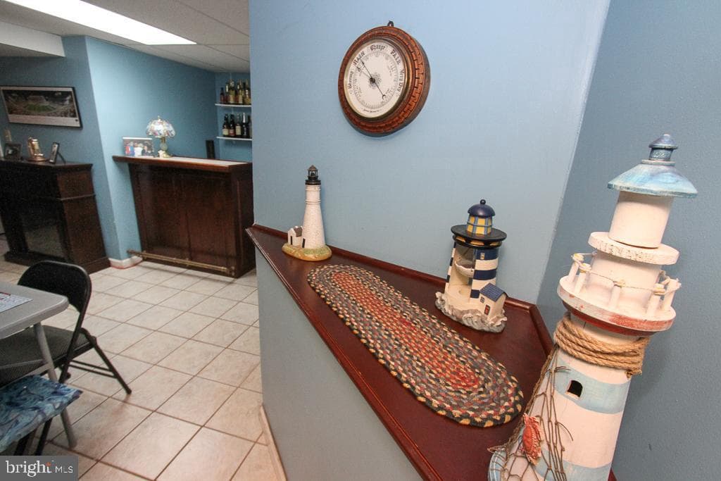 1485 Shenkel Road photo 17