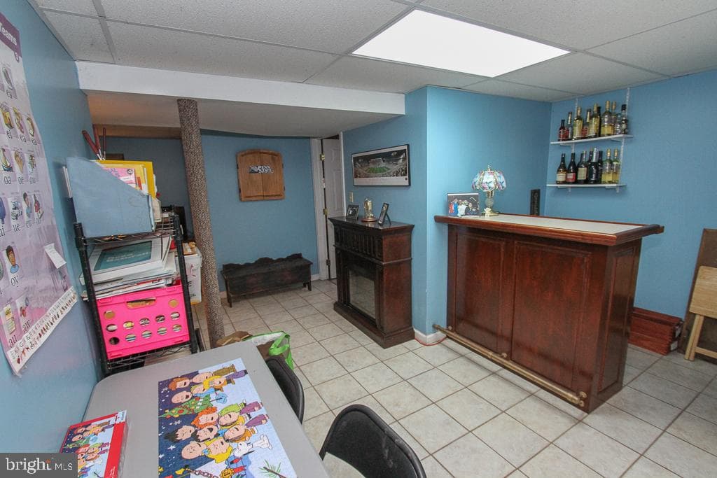 1485 Shenkel Road photo 18