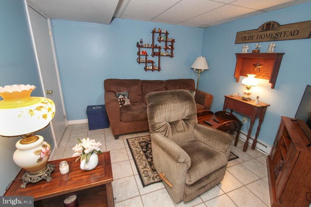 1485 Shenkel Road photo 19
