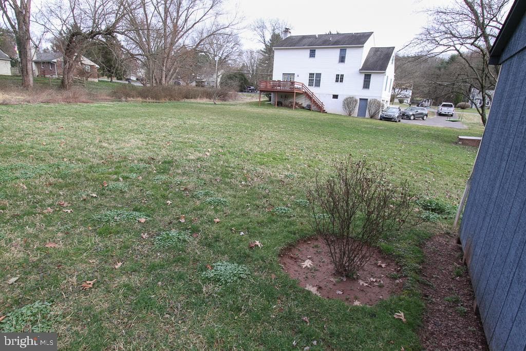 1485 Shenkel Road photo 2