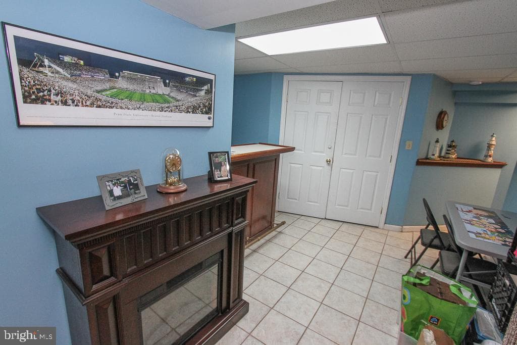 1485 Shenkel Road photo 20