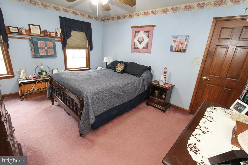 1485 Shenkel Road photo 21