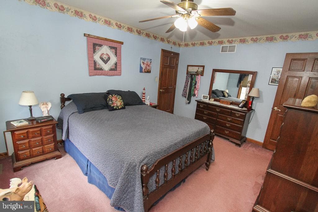 1485 Shenkel Road photo 22