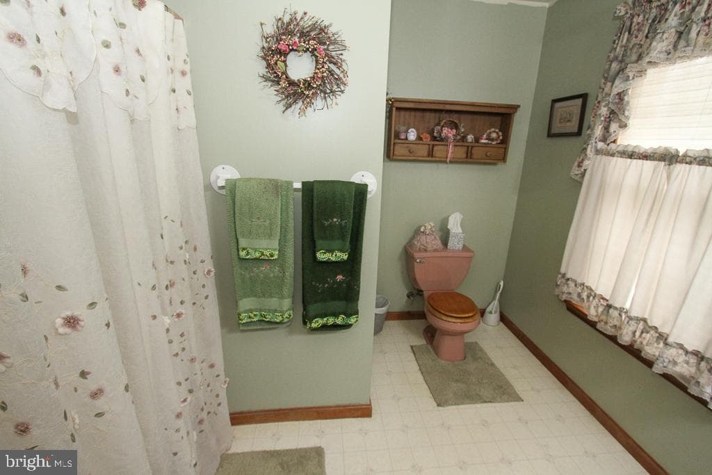 1485 Shenkel Road photo 23