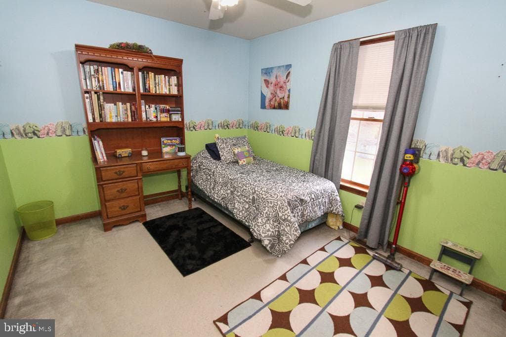 1485 Shenkel Road photo 24