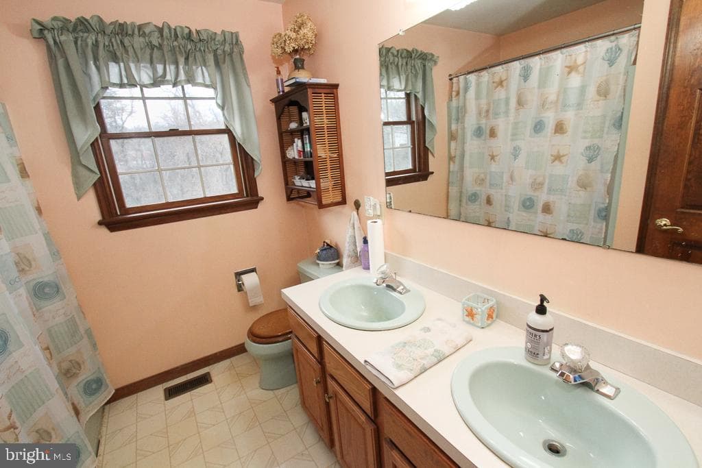 1485 Shenkel Road photo 25