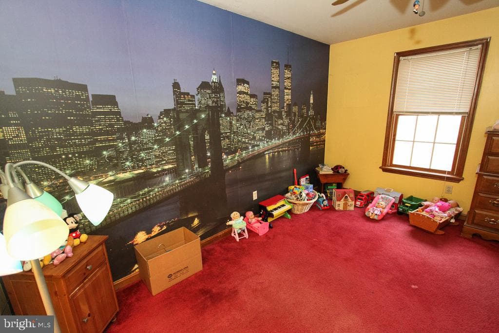 1485 Shenkel Road photo 26