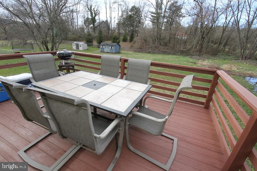 1485 Shenkel Road photo 28