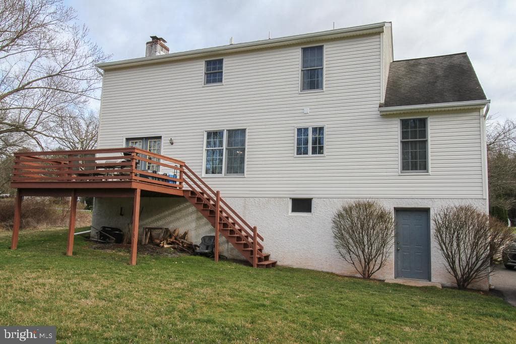 1485 Shenkel Road photo 29