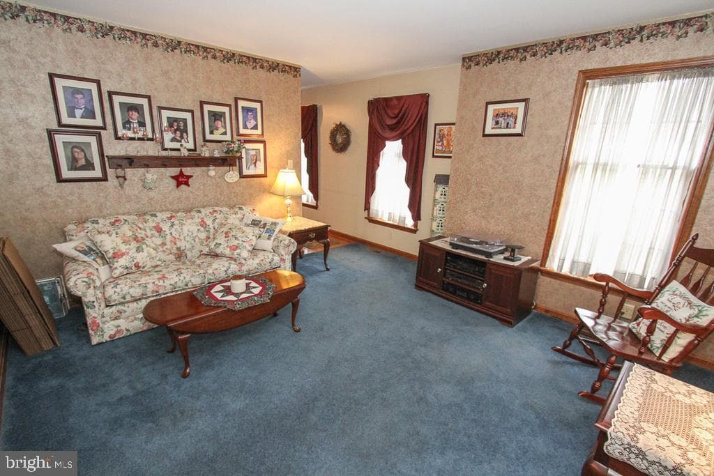 1485 Shenkel Road photo 3