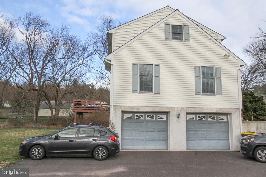 1485 Shenkel Road photo 30