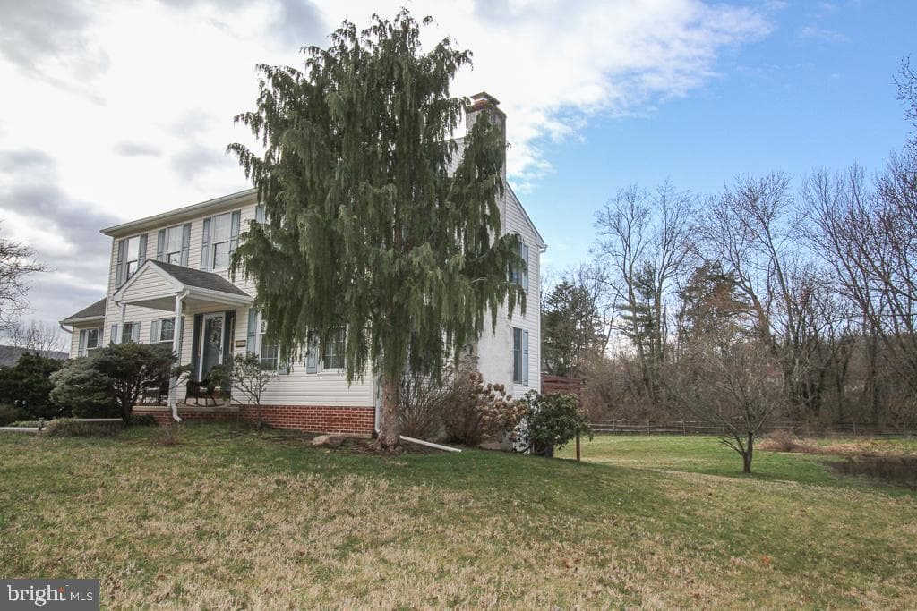 1485 Shenkel Road photo 31