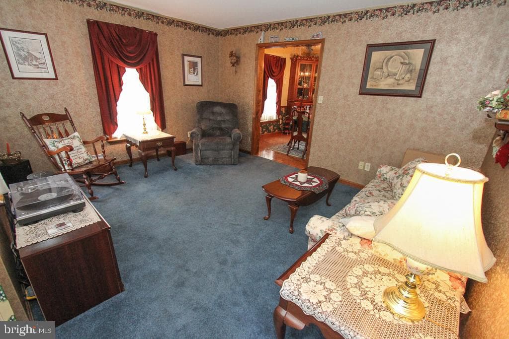 1485 Shenkel Road photo 4