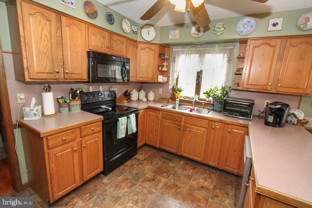 1485 Shenkel Road photo 7