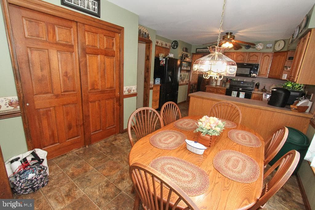 1485 Shenkel Road photo 8
