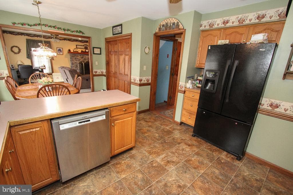 1485 Shenkel Road photo 9