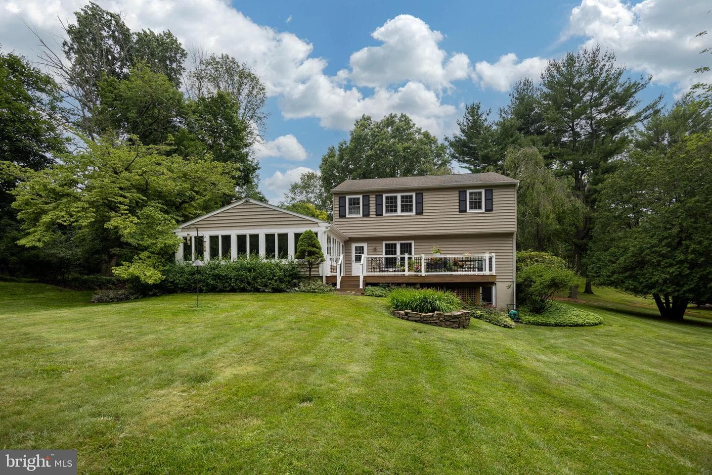 610 Gages Lane photo 26