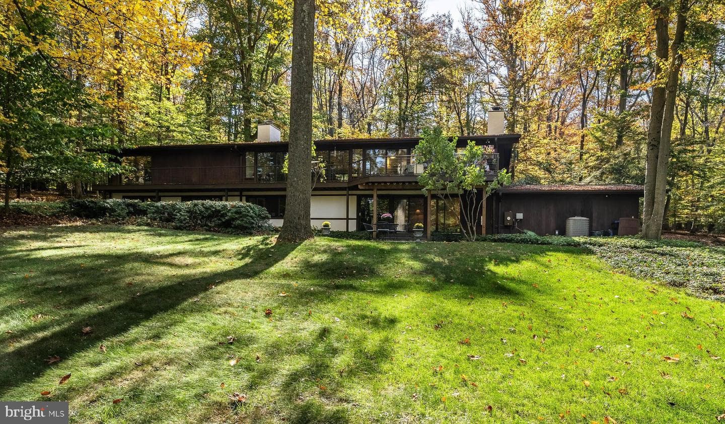 31 Mount Misery Lane photo 1