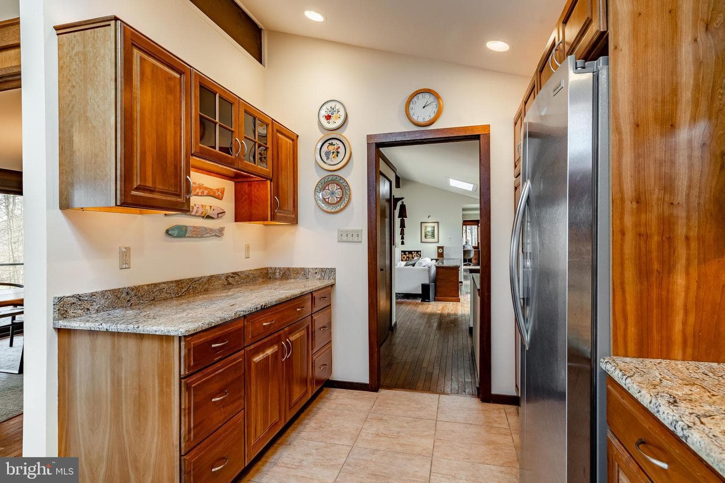 31 Mount Misery Lane photo 11