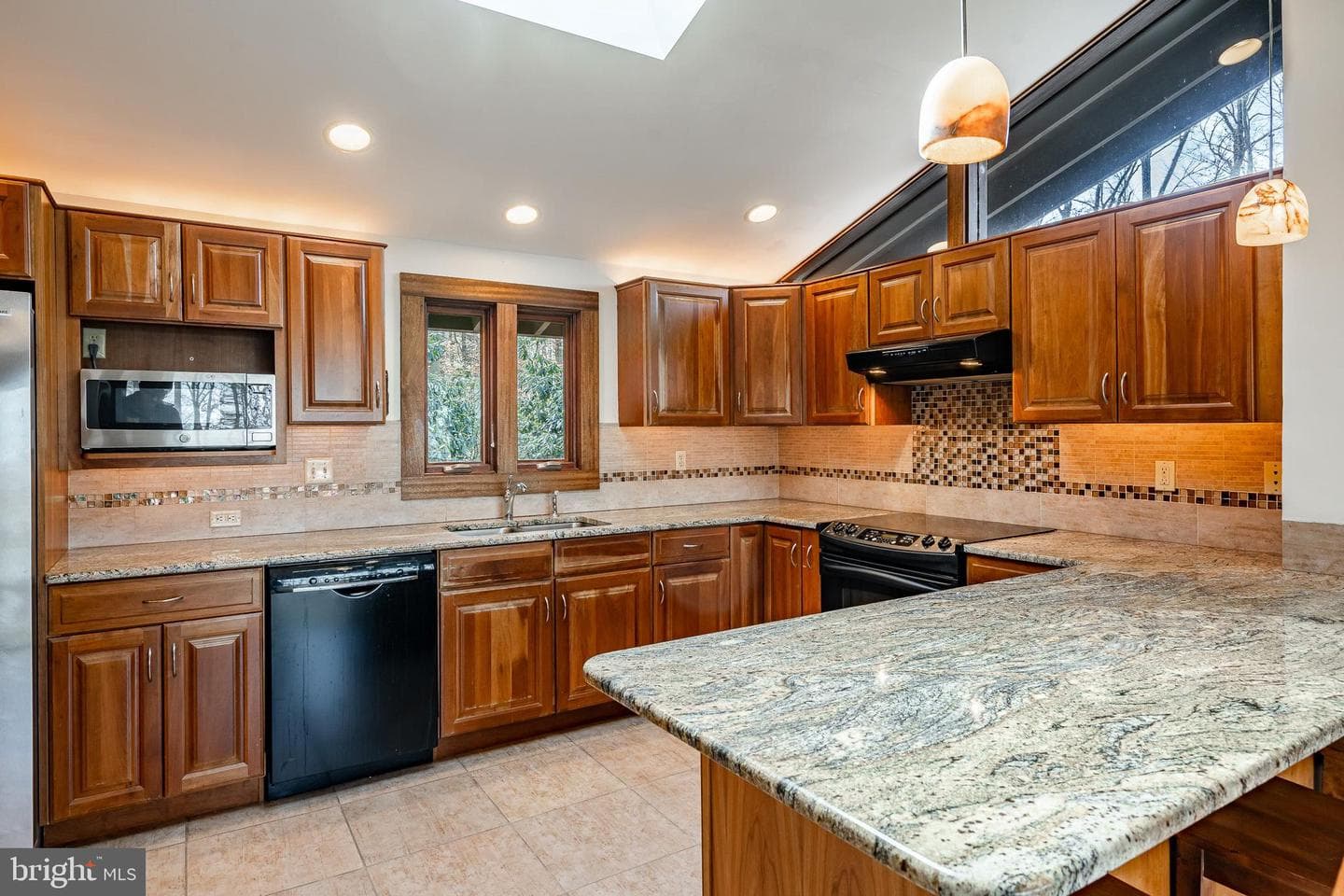 31 Mount Misery Lane photo 12