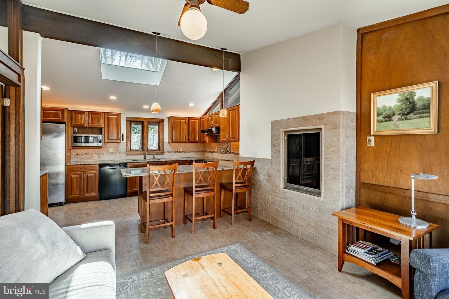 31 Mount Misery Lane photo 13