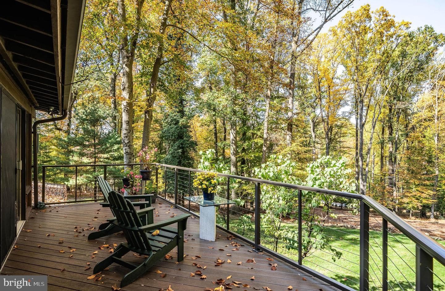 31 Mount Misery Lane photo 16