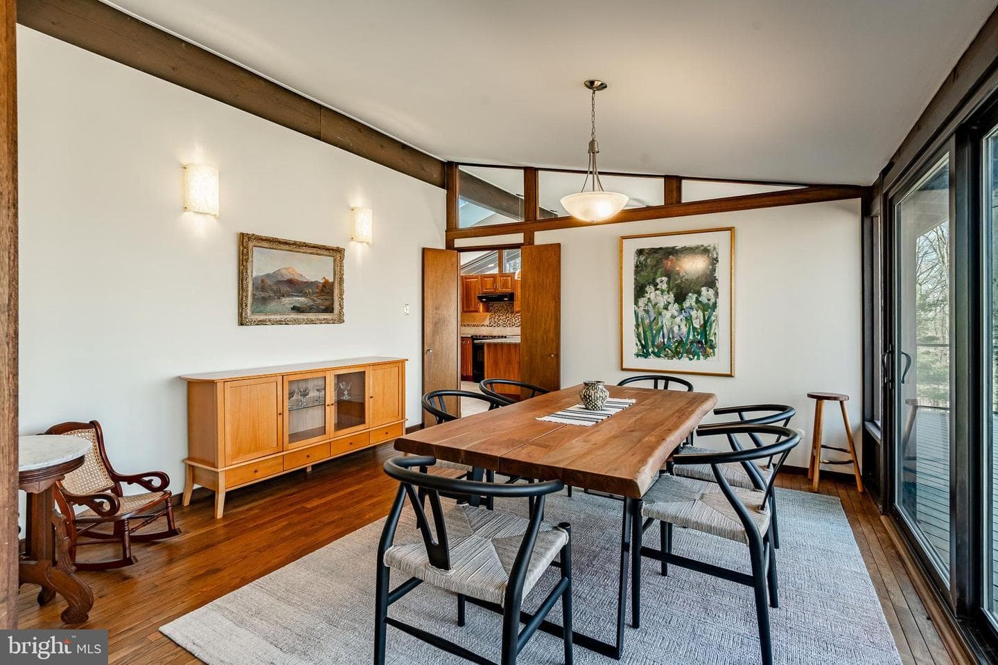 31 Mount Misery Lane photo 17