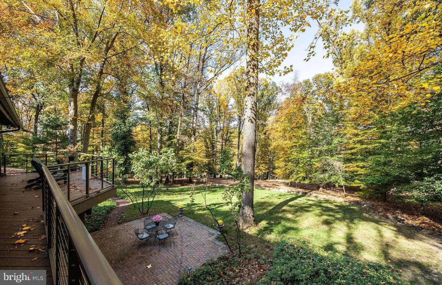 31 Mount Misery Lane photo 19