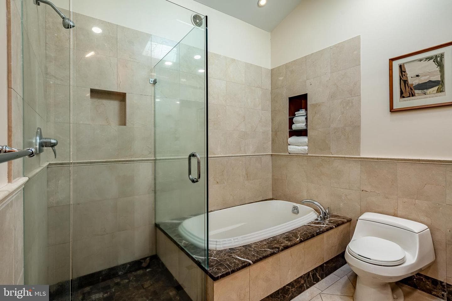 31 Mount Misery Lane photo 22