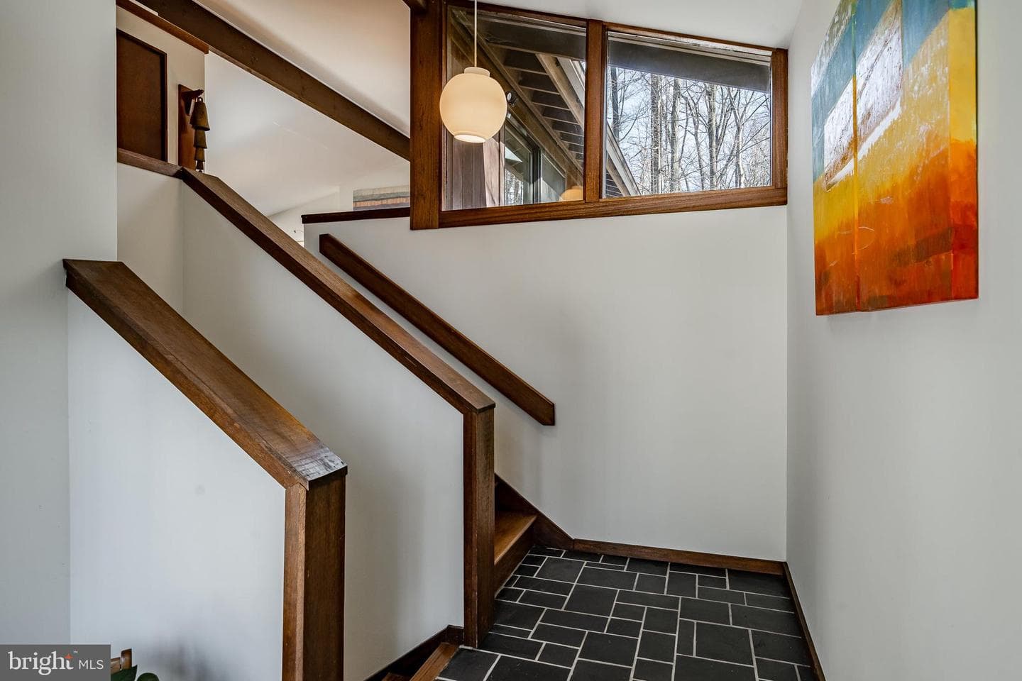 31 Mount Misery Lane photo 3