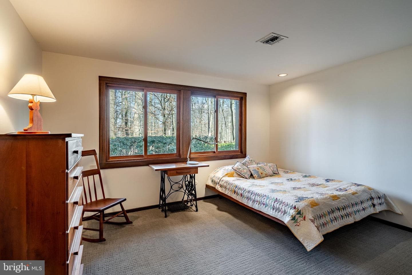 31 Mount Misery Lane photo 32