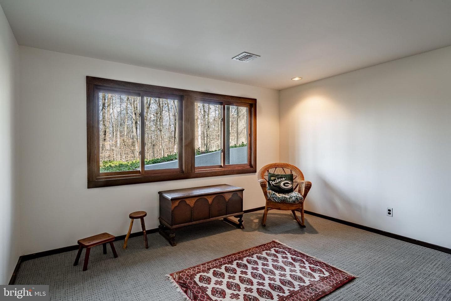 31 Mount Misery Lane photo 33