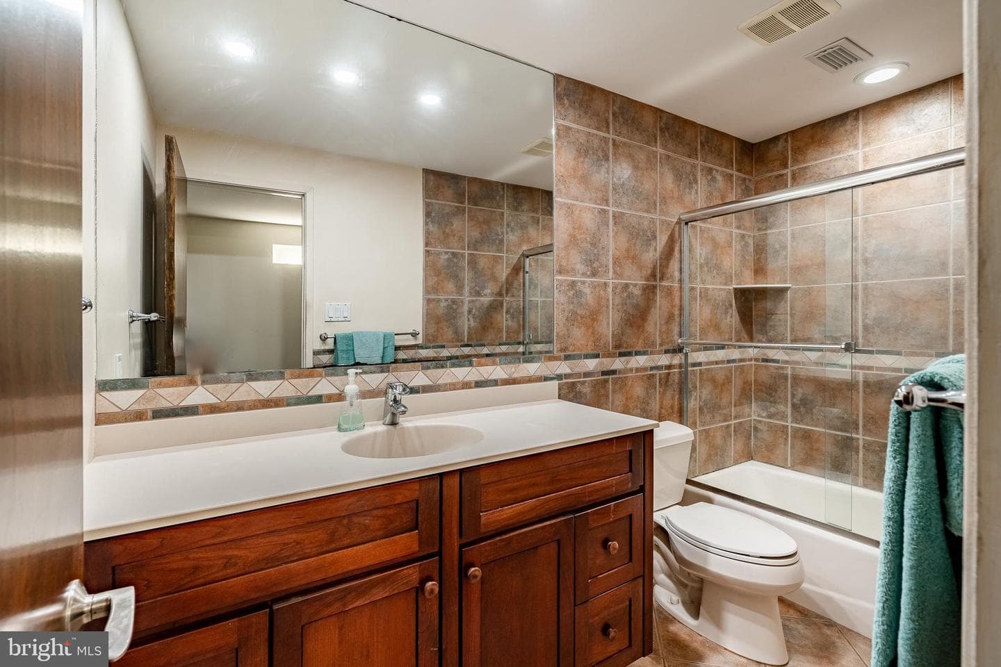 31 Mount Misery Lane photo 34
