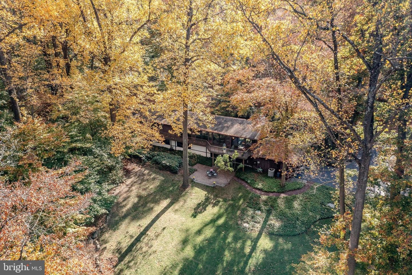 31 Mount Misery Lane photo 35