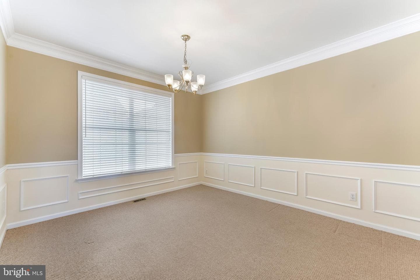 103 Brookline Court photo 10