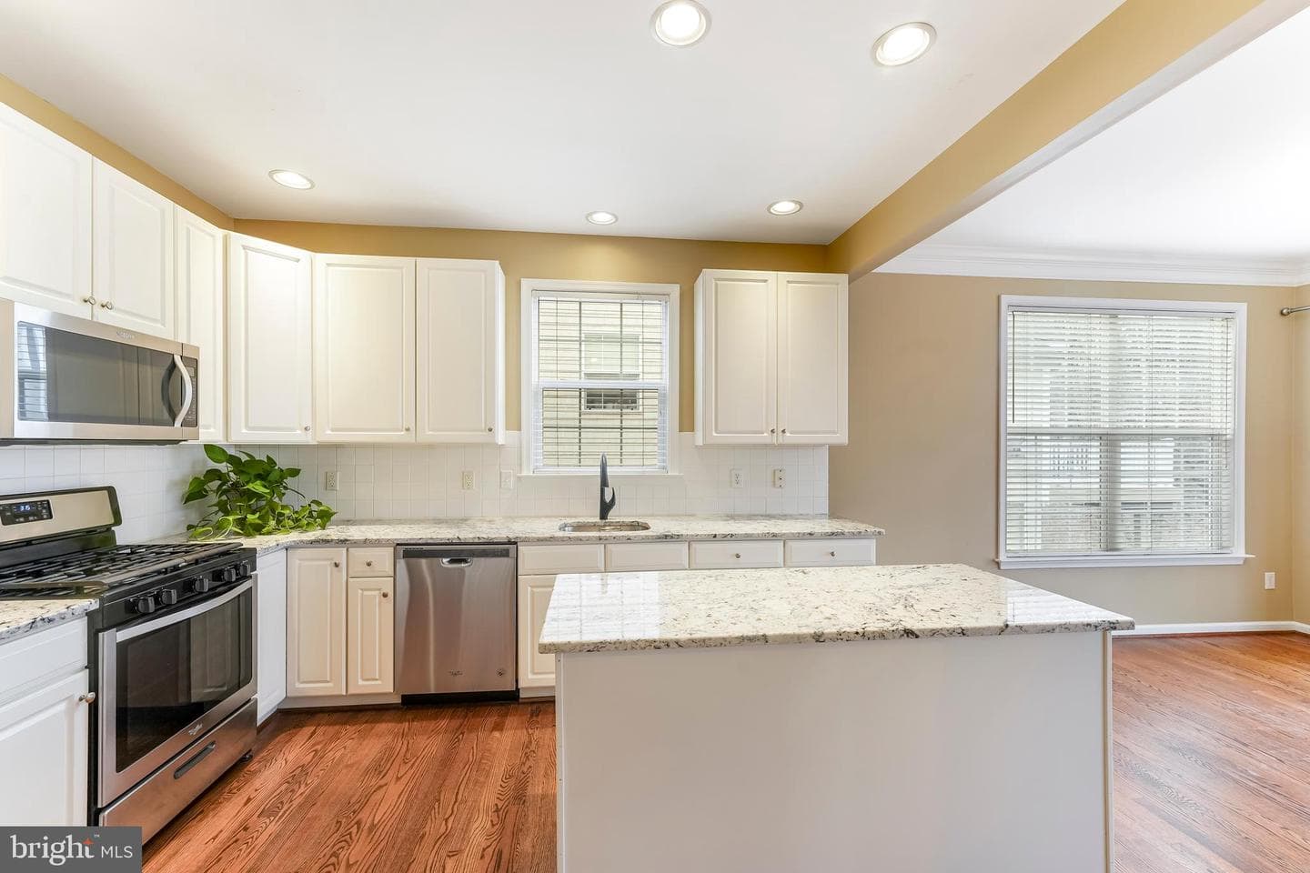 103 Brookline Court photo 12