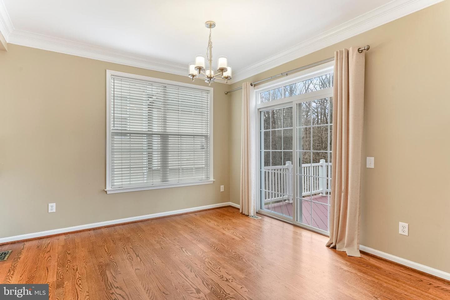 103 Brookline Court photo 13