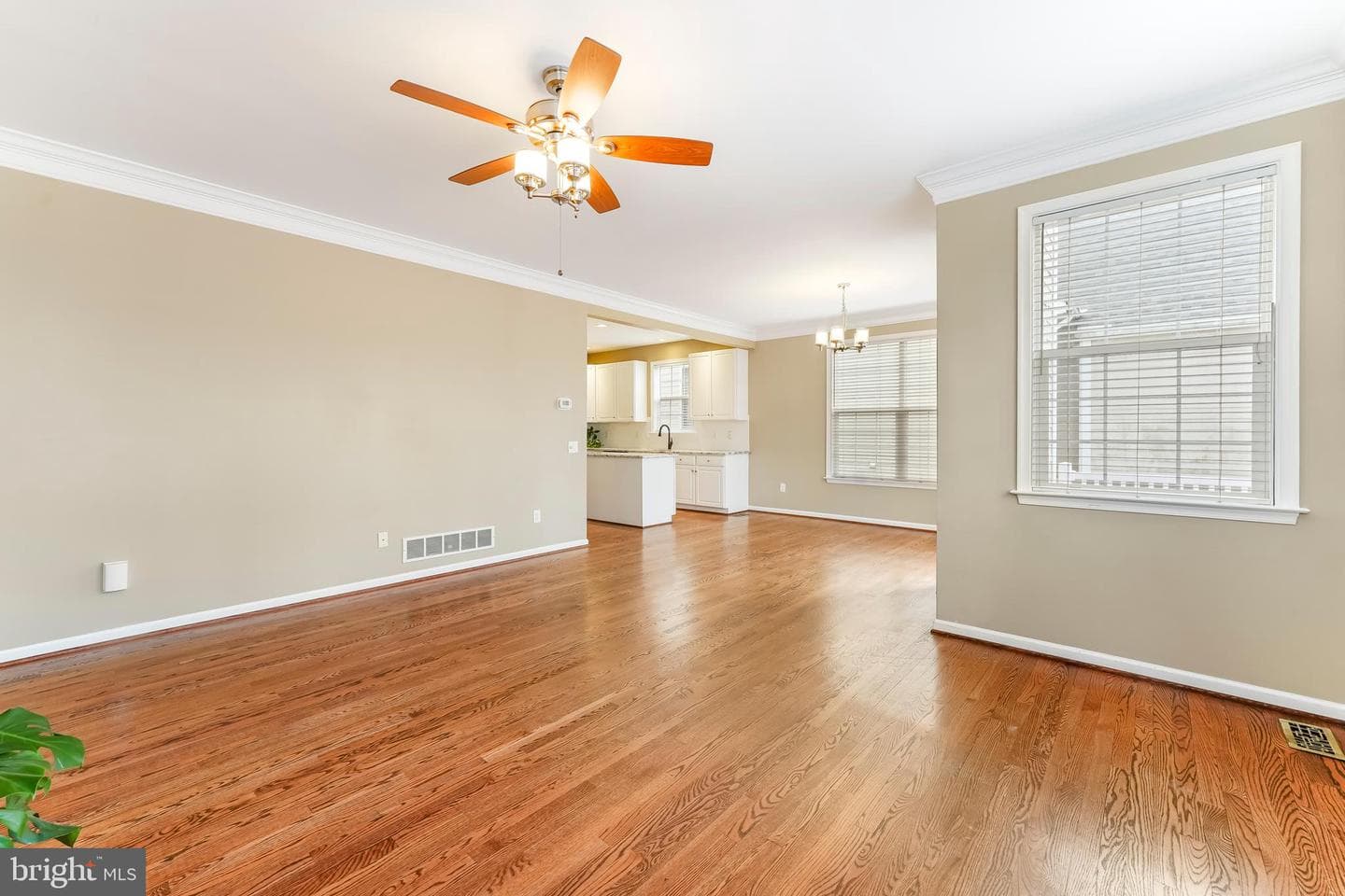 103 Brookline Court photo 14