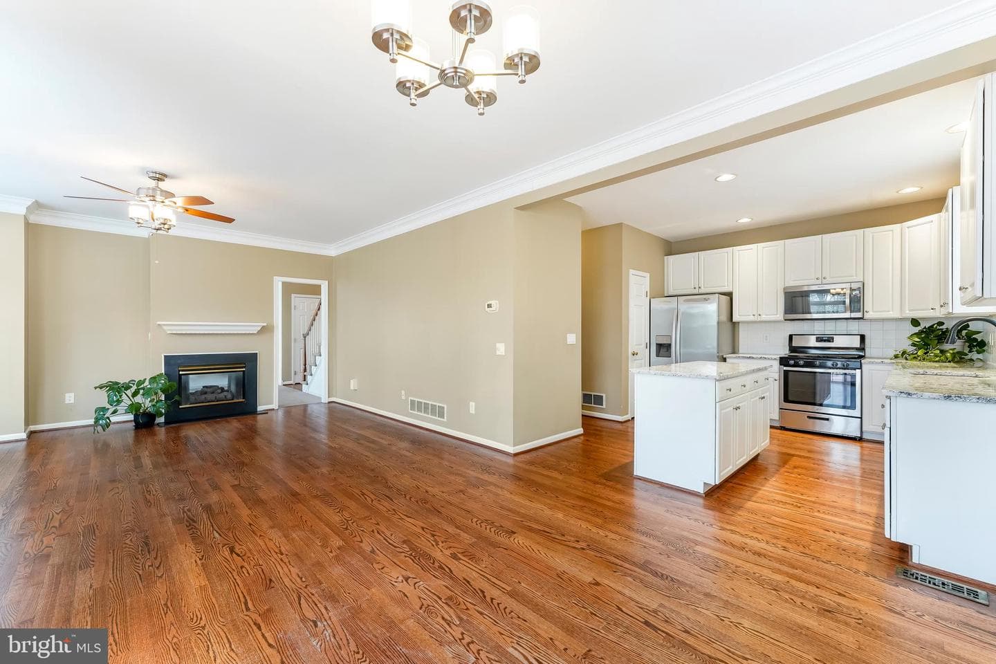 103 Brookline Court photo 16