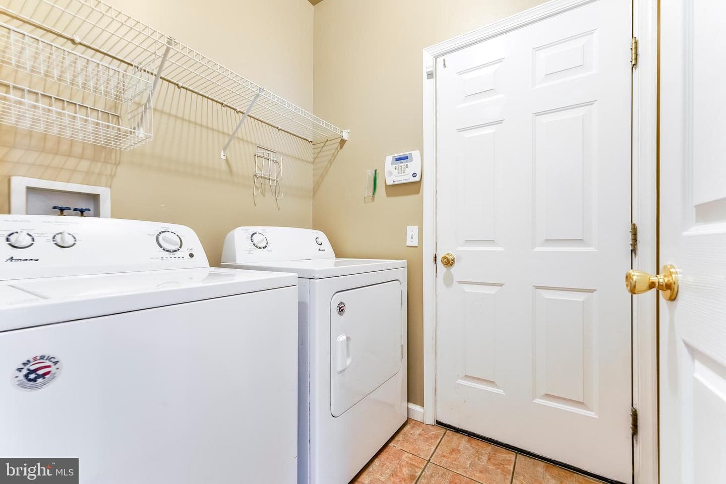 103 Brookline Court photo 18