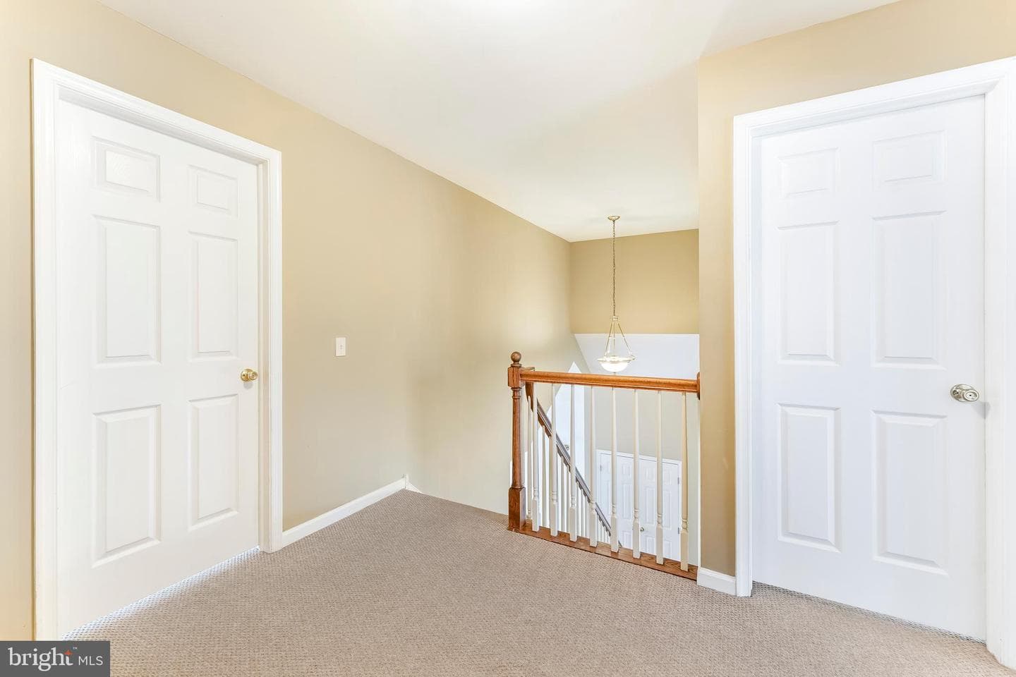 103 Brookline Court photo 19