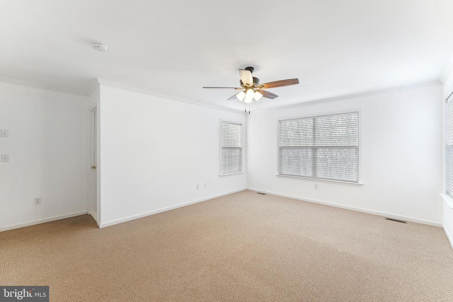 103 Brookline Court photo 20