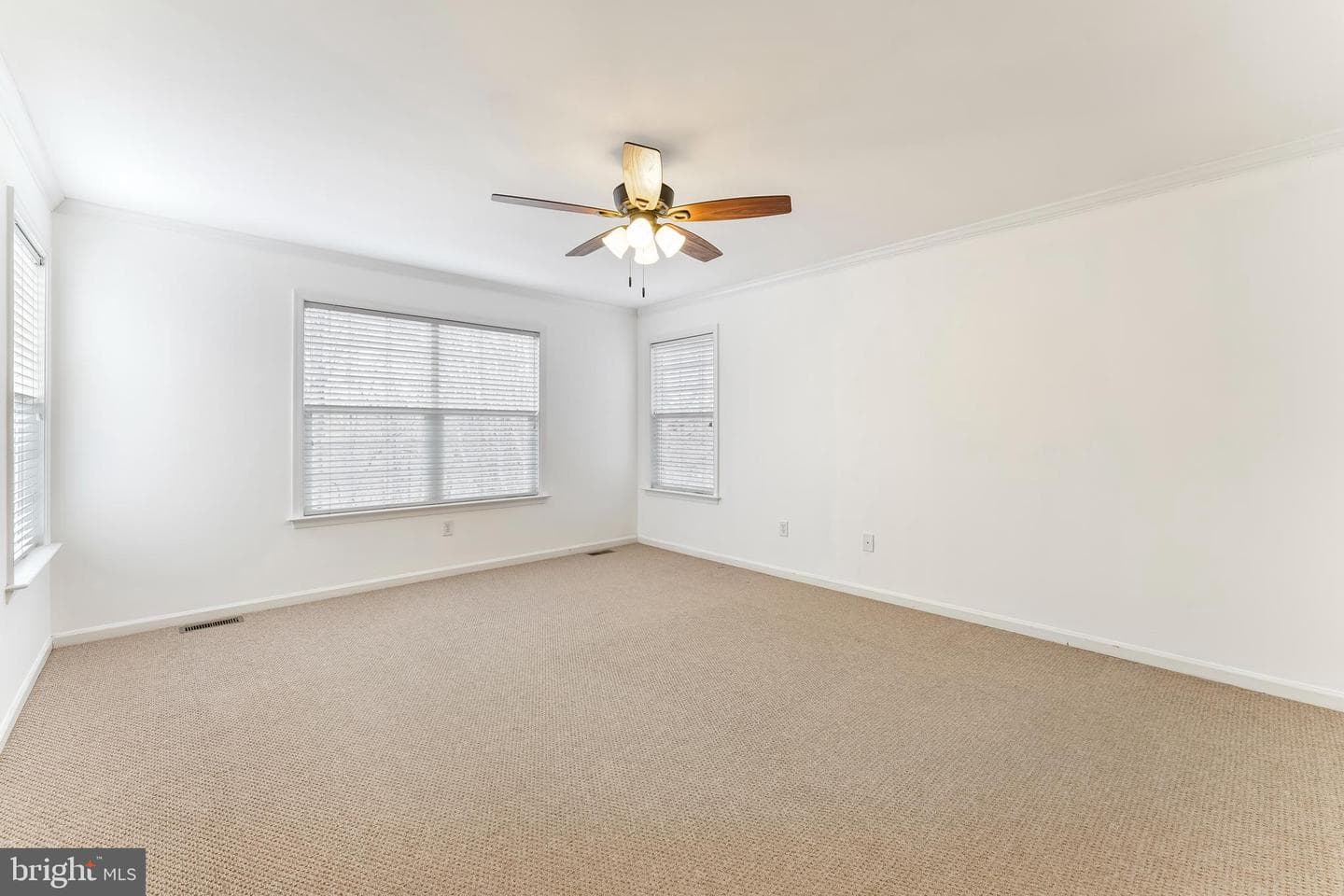 103 Brookline Court photo 21