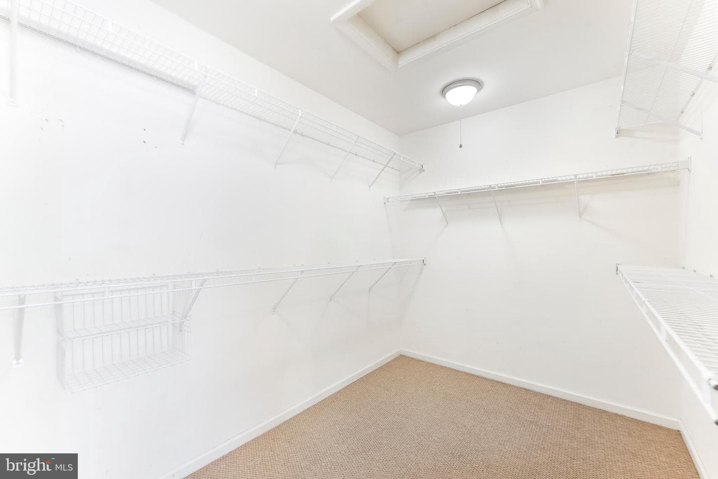 103 Brookline Court photo 22