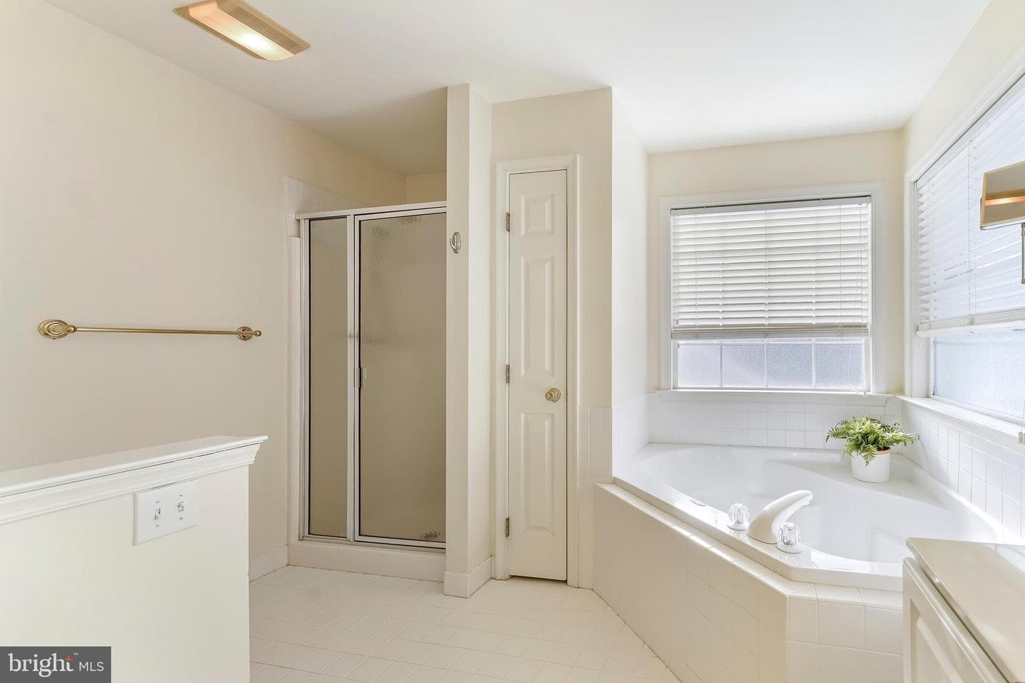 103 Brookline Court photo 24