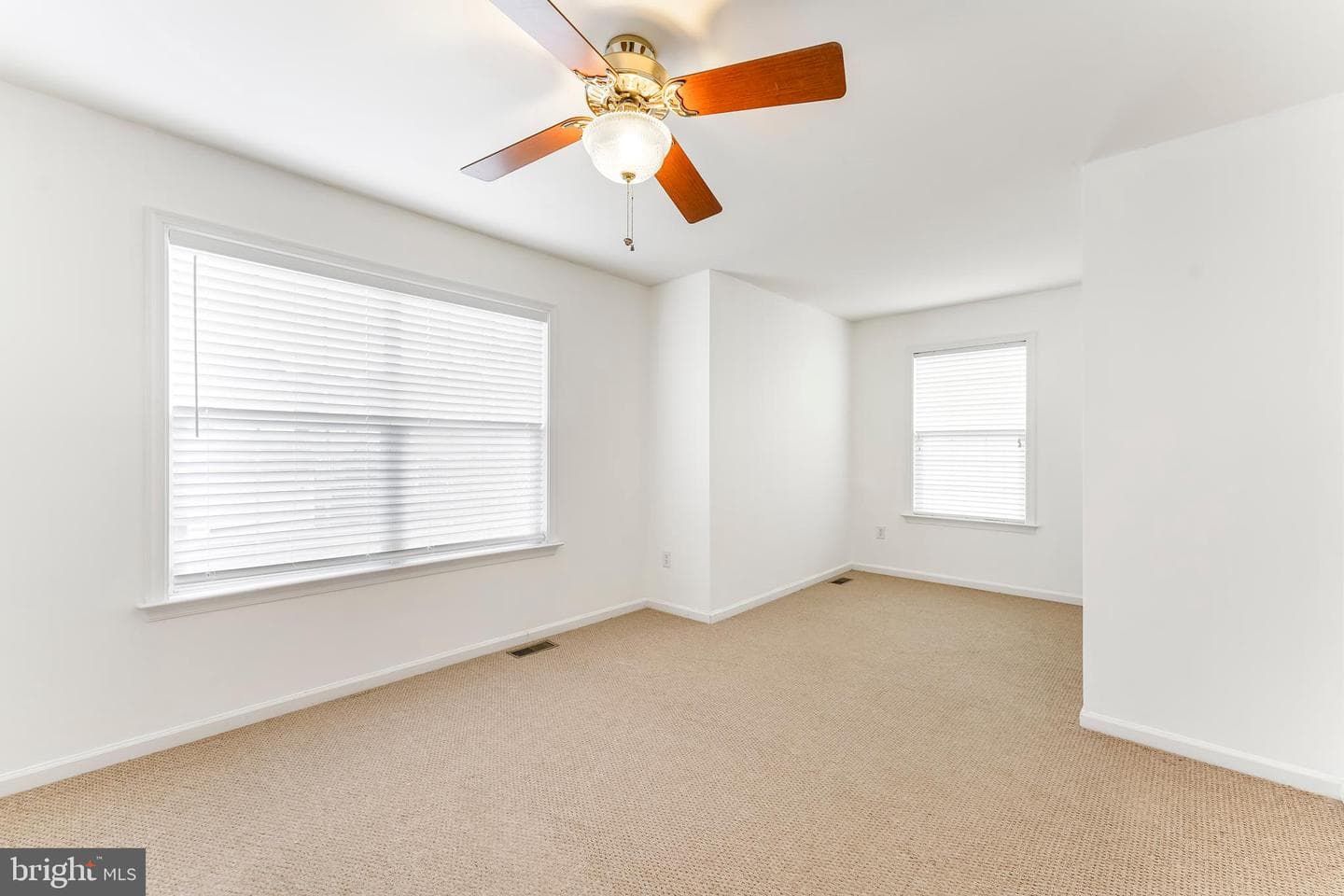 103 Brookline Court photo 25
