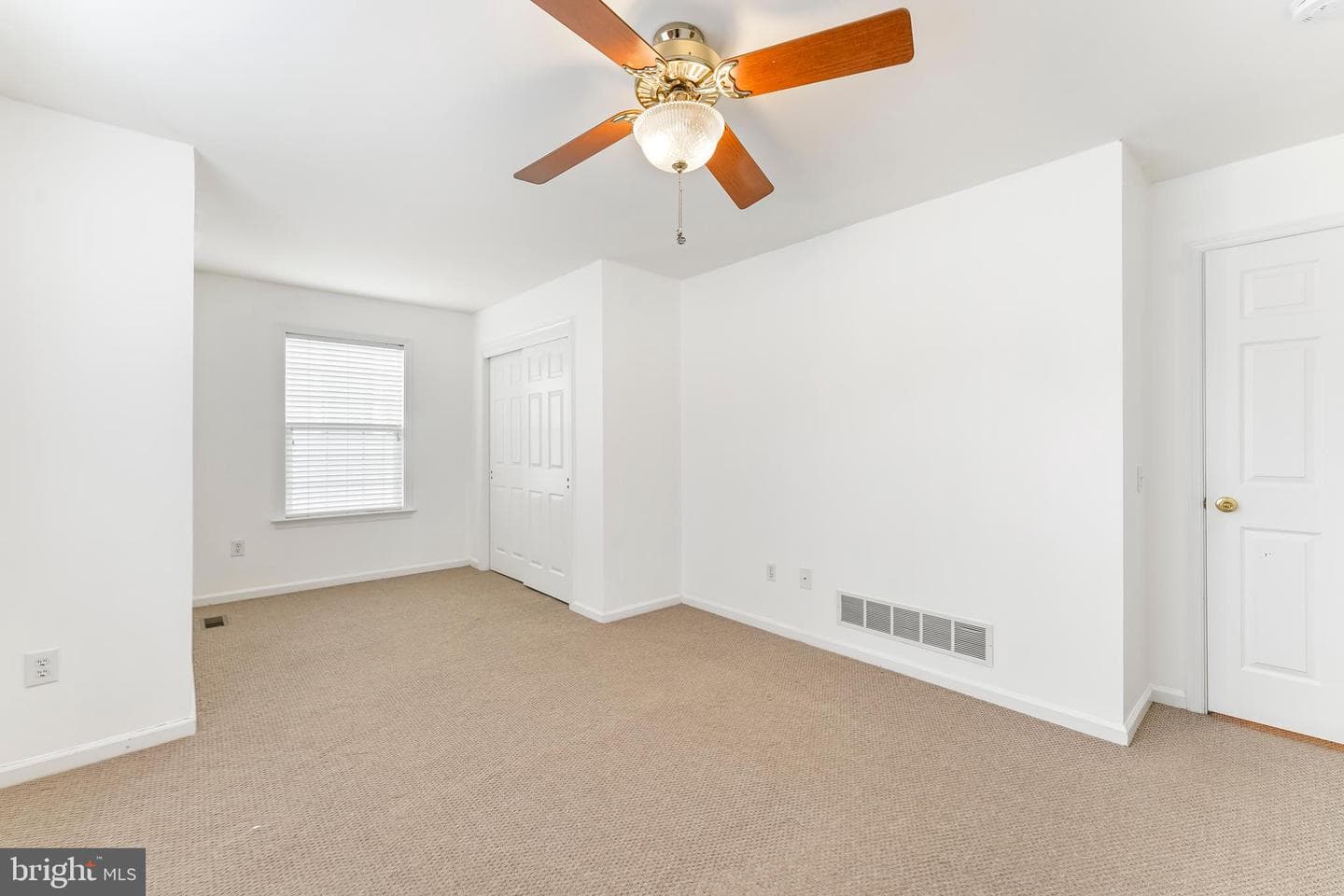 103 Brookline Court photo 26