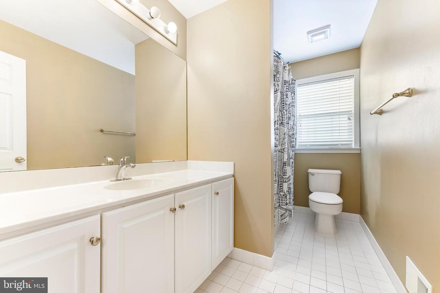 103 Brookline Court photo 27