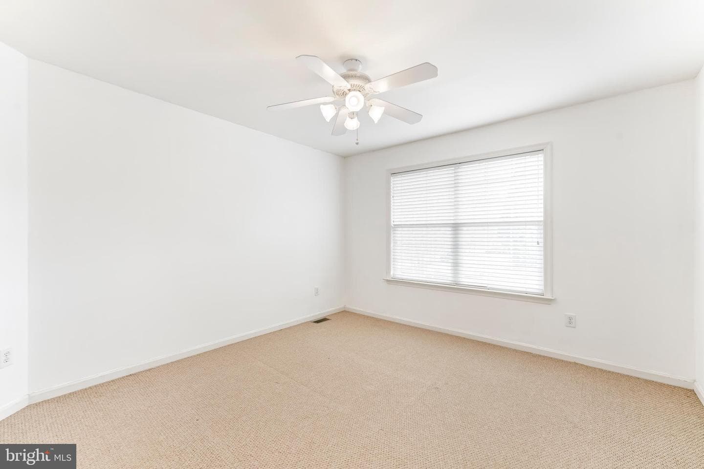 103 Brookline Court photo 28